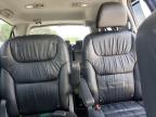 2010 Honda Odyssey Touring en Venta en Gainesville, GA - Front End