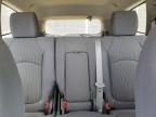 2011 Chevrolet Traverse Ls for Sale in Waldorf, MD - Minor Dent/Scratches