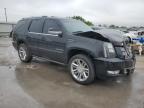 2013 Cadillac Escalade Premium for Sale in Wilmer, TX - All Over