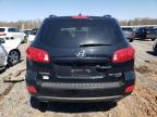 2008 Hyundai Santa Fe Se for Sale in Hillsborough, NJ - Front End