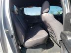 2019 TOYOTA TACOMA DOUBLE CAB for sale at Copart ON - LONDON