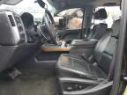 2017 Chevrolet Silverado K2500 Heavy Duty Ltz en Venta en Columbia Station, OH - Front End