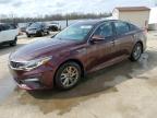 2019 Kia Optima Lx for Sale in Louisville, KY - Vandalism
