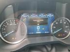 2023 Ford Expedition Xlt იყიდება Houston-ში, TX - Front End