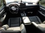 2024 Honda Cr-V Exl   for Sale in San Antonio, TX - Front End