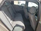 Andrews, TX에서 판매 중인 2022 Chevrolet Malibu Lt - Front End
