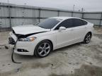 2014 Ford Fusion Se იყიდება Walton-ში, KY - Front End