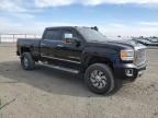 2017 Gmc Sierra K2500 Denali for Sale in Airway Heights, WA - Normal Wear