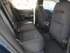 2019 Chevrolet Malibu Lt for Sale in Woodhaven, MI - Front End