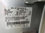 2012 Ford Edge Sel na sprzedaż w Glassboro, NJ - Front End