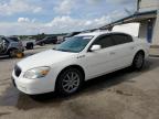 2006 Buick Lucerne Cxl de vânzare în Memphis, TN - Rear End