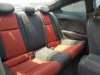 2015 Honda Civic Si for Sale in Orlando, FL - Rear End