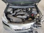 2015 Subaru Outback 2.5I Premium for Sale in Greenwood, NE - Front End