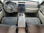 2011 Jeep Liberty Sport იყიდება Sikeston-ში, MO - Side