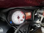 2007 Suzuki Gsx-R600  for Sale in Grantville, PA - Side