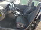 Ellenwood, GA에서 판매 중인 2013 Hyundai Accent Gls - Rear End