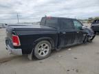 2013 Ram 1500 Laramie продається в Nampa, ID - Side