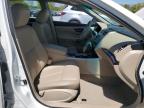 2013 Nissan Altima 3.5S for Sale in Mebane, NC - Side