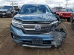 2019 Honda Pilot Exl for Sale in Elgin, IL - Front End