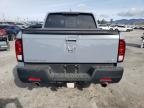 2023 Honda Ridgeline Rtl за продажба в Sun Valley, CA - Front End
