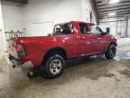 2011 Dodge Ram 1500  продається в Lansing, MI - Rollover