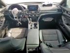 2021 Honda Accord Sport for Sale in Grand Prairie, TX - Front End