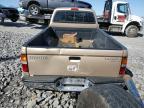 Lebanon, TN에서 판매 중인 1999 Toyota Tacoma Xtracab - Rear End
