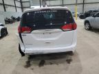 2017 Chrysler Pacifica Touring L за продажба в Lawrenceburg, KY - Rear End
