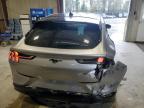2021 Ford Mustang Mach-E Premium na sprzedaż w Waldorf, MD - Rear End