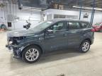 Wheeling, IL에서 판매 중인 2019 Ford Escape S - Front End
