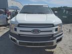 2018 Ford F150 Supercrew en Venta en Jacksonville, FL - Rear End