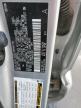 2006 Toyota 4Runner Limited for Sale in Duryea, PA - Minor Dent/Scratches
