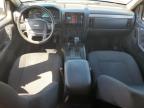 2004 Jeep Grand Cherokee Laredo for Sale in Fredericksburg, VA - Minor Dent/Scratches