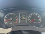 2014 Volkswagen Jetta Base en Venta en Oklahoma City, OK - Normal Wear
