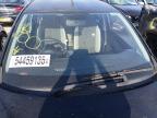 2015 TOYOTA AYGO X-CLU for sale at Copart SANDY