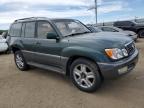 2000 Lexus Lx 470 for Sale in San Martin, CA - All Over