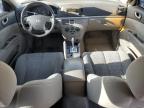 2006 Hyundai Sonata Gl zu verkaufen in Las Vegas, NV - All Over
