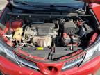 2014 Toyota Rav4 Limited იყიდება Exeter-ში, RI - Side