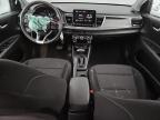 2023 Kia Rio Lx на продаже в Littleton, CO - Front End