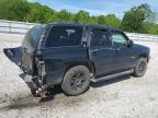 2003 Gmc Yukon  for Sale in Prairie Grove, AR - Rear End