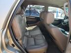 East Granby, CT에서 판매 중인 2005 Toyota 4Runner Sr5 - Rear End
