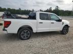 2024 Ford F150 Stx for Sale in Houston, TX - Front End