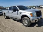 2014 Ford F150 Supercrew for Sale in Lansing, MI - Minor Dent/Scratches