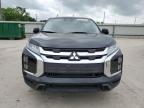 2022 Mitsubishi Outlander Sport Es იყიდება Wilmer-ში, TX - Normal Wear