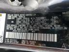 2007 Toyota 4Runner Sr5 na sprzedaż w Littleton, CO - Front End