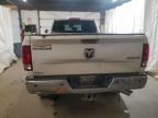 2014 Ram 2500 St zu verkaufen in Ebensburg, PA - Normal Wear