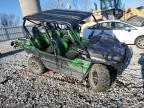 2024 Kawasaki Krt800 J للبيع في Wayland، MI - Front End