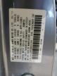 2011 Acura Tsx  for Sale in Longview, TX - Mechanical