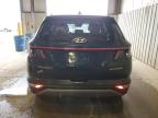 2022 Hyundai Tucson Limited for Sale in Pennsburg, PA - Front End