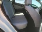 2023 Hyundai Kona Sel de vânzare în Brighton, CO - Front End